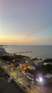 Turquesa - Ap Piçarras - SC - 4