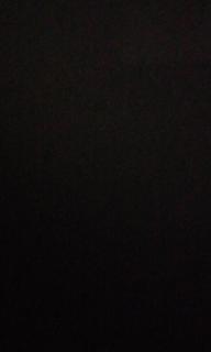 MIRNA lUXURY CAMP - 5