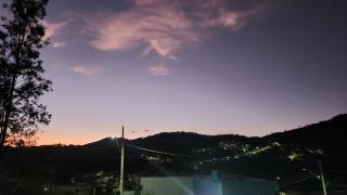 Studio novo com ar condicionado e garagem - 2