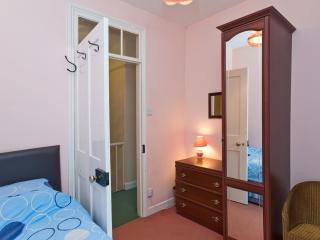 Bridge End - E1028 - 3