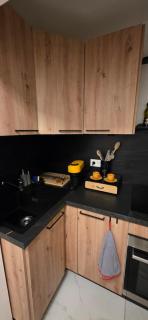 Studio Cosy entièrement rénové - Centre Historique - 9