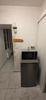 Studio Cosy entièrement rénové - Centre Historique - 2