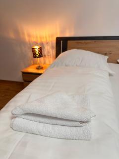 Lisingtal Premium SUPER-COSY Rooms - 1
