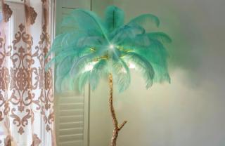 PANORAMIC Terrace Apartment on HARRODS - 4