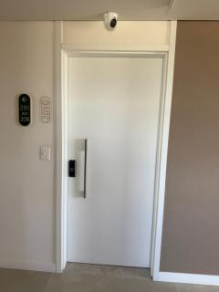 Novo Paraíso da Praia do Cupe - Porto de Galinhas - 7