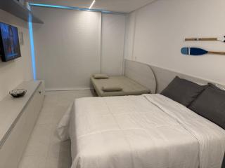 Novo Paraíso da Praia do Cupe - Porto de Galinhas - 1