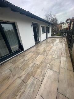 Luxury Apartment in Böblingen - 8