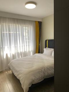 InDesign makumbi park two bedroom - Nairobi - 5