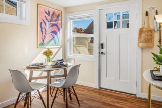 Near Downtown & Waterfront, AC, Pet Friendly - 4