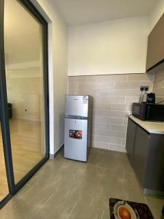 InDesign makumbi park two bedroom - Nairobi - 1