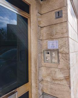 Rooms Franca la Sarta - 9