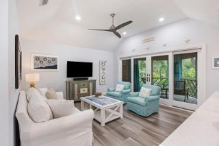 TC4654: 4654 Tennis Club - 3