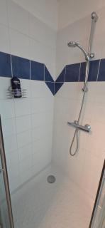 Studio Cosy entièrement rénové - Centre Historique - 5