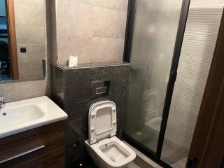 Résidence Natura Living - 2