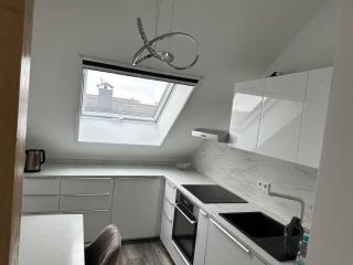 Ferienwohnung Steinberg - 7