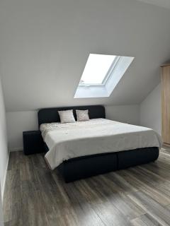 Ferienwohnung Steinberg - 5