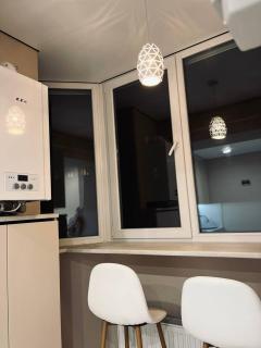 Затишна квартира в центрі! - 3