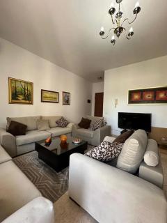 apartament i mrekullueshem - 0