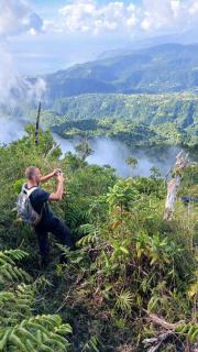 Cozy Vacation Retreat Apt 2 - 2