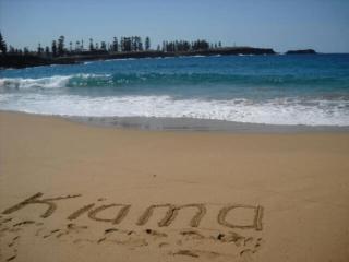 Shutters-Oceanfront-Seaview-Private-On Coastal Walk at Liittle Blowhole - 0