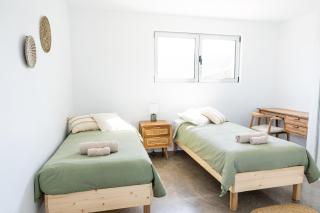 Casa Mascarena, Luxury villa with heated pool - 5