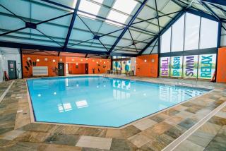 Comfy & Cosy family loving Home - 6