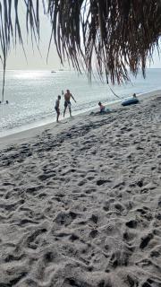 Cozy Vacation Retreat Apt 2 - 3