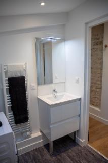 Le cocon - Plein de charme dans l'hyper centre - 8