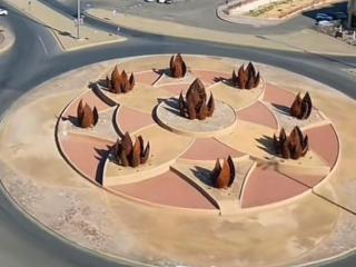 لانا العلا شقق مفروشة Lana Alula - 7