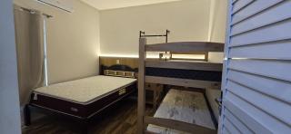 Casa por temporada - 7