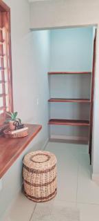 Chalé sol de Macapá - 7