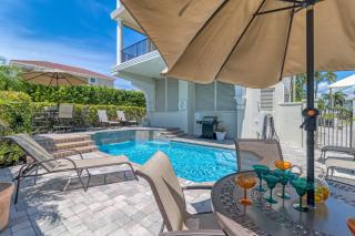 Villa Vista Mare - 675 - 5