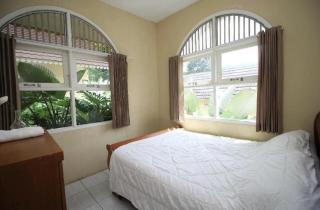 d'Oasis Mountain Resort - Sampal 2 - 8