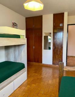 Open House Hostel - 7