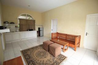 d'Oasis Mountain Resort - Sampal 2 - 5