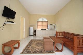 d'Oasis Mountain Resort - Sampal 2 - 2