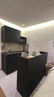 Studio meublé à PNR - 1