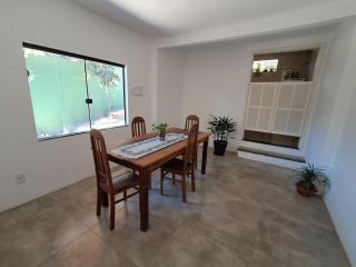 Casa Verde Guest - 6