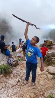 Cozy Vacation Retreat Apt 2 - 4