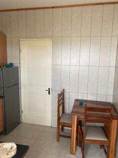 Apartamento IFH - 5