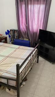 Apartamento IFH - 2