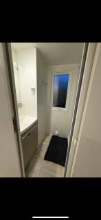 Mobile-home 6 personnes Montalivet Les Bains - 1
