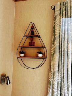 Comfy & Cosy family loving Home - 4