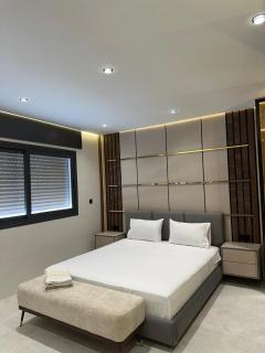 Studio sky lux 94 - 0