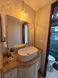 Casa de Praia Bacutia-Enseada Azul Guarapari ES - 5