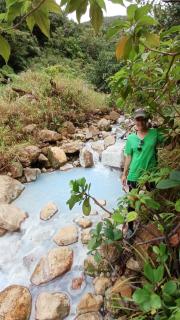 Cozy Vacation Retreat Apt 2 - 5