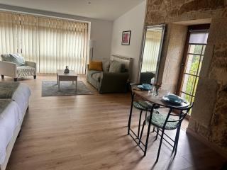 A Casa do Veterinario - 1