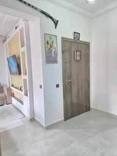 Appartement ECHRIFIA GARDENS - 7