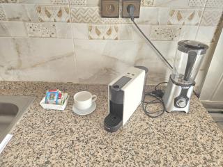 Appartement ECHRIFIA GARDENS - 6