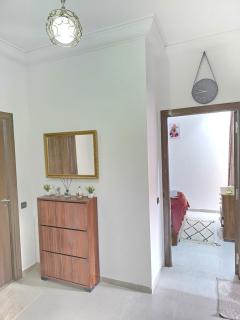 Appartement ECHRIFIA GARDENS - 4